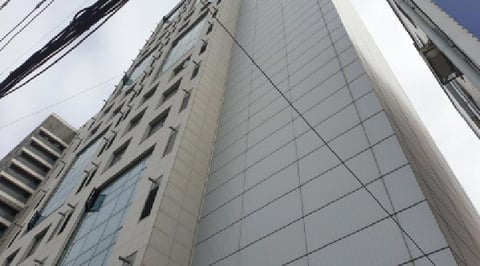 물건 사진 2