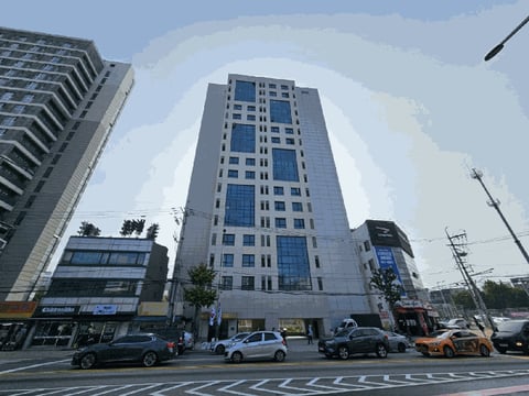 물건 사진 5