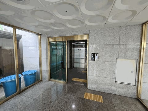 물건 사진 6