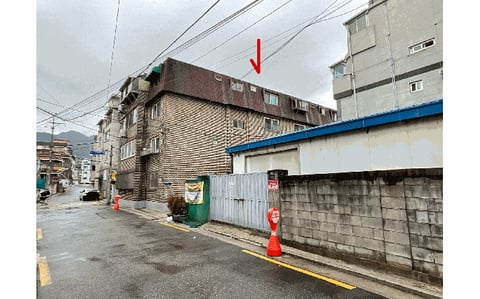 물건 사진 12