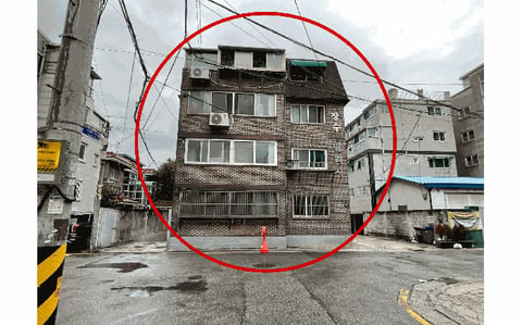 물건 사진 13