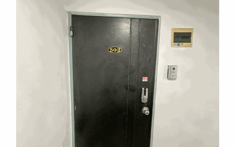물건 사진 15