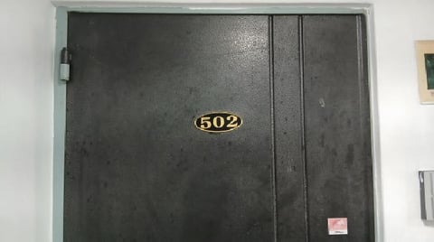 물건 사진 4