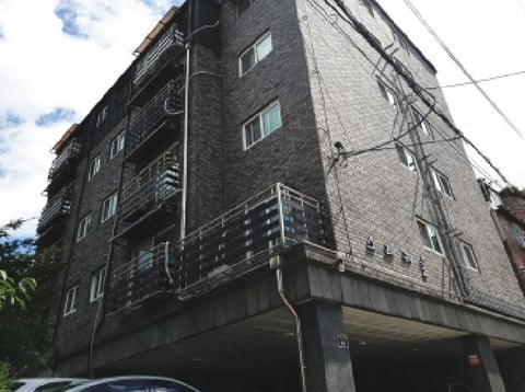 물건 사진 2