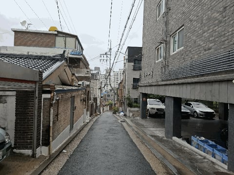 물건 사진 12