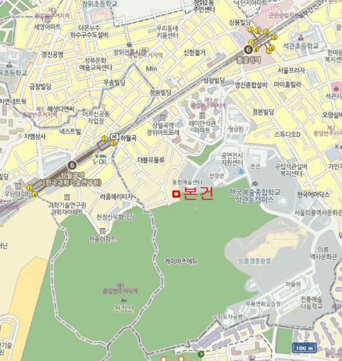 물건 사진 6