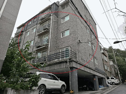 물건 사진 7