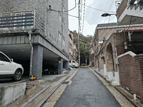 물건 사진 9
