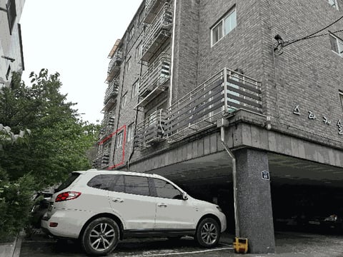 물건 사진 10