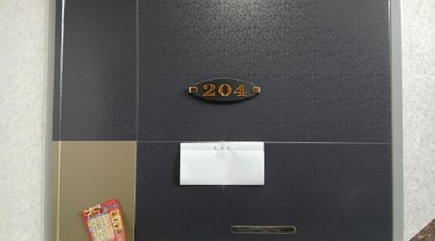 물건 사진 4