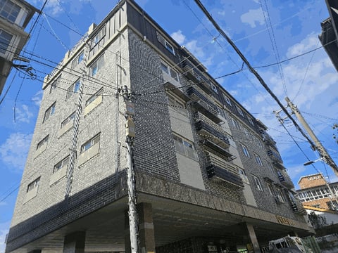 물건 사진 5