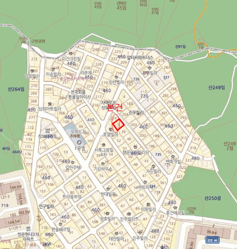 물건 사진 6