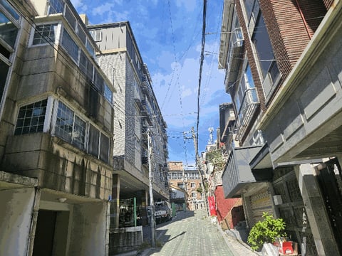 물건 사진 8