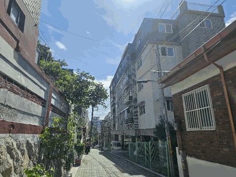 물건 사진 10