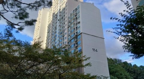 물건 사진 2