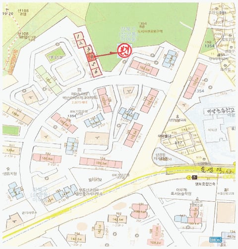물건 사진 7