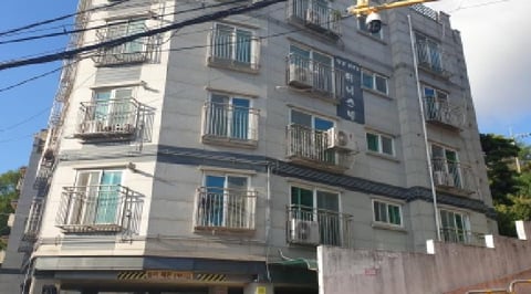 물건 사진 2