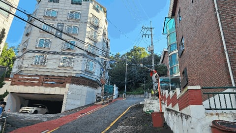 물건 사진 12