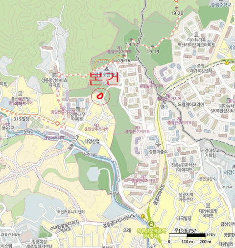 물건 사진 6