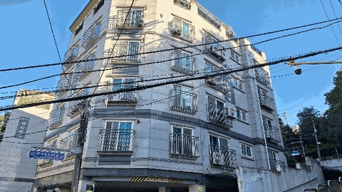 물건 사진 7