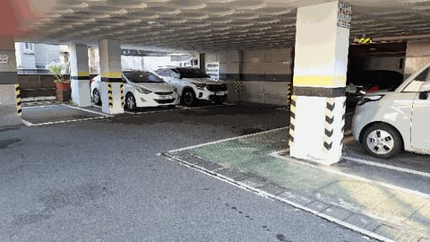 물건 사진 9