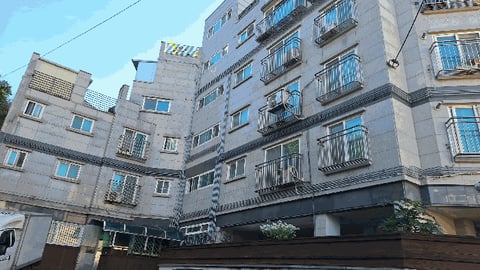 물건 사진 10