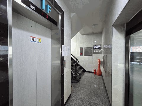 물건 사진 11