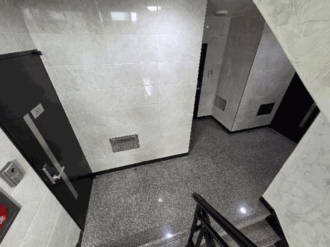 물건 사진 12