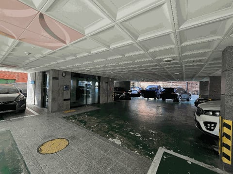 물건 사진 14
