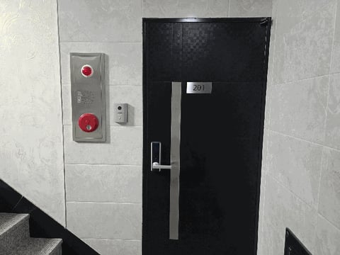 물건 사진 16