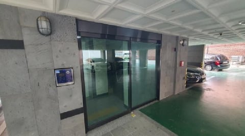 물건 사진 3