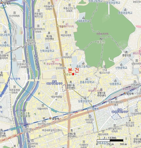 물건 사진 8