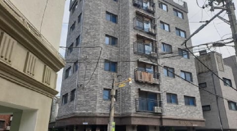 물건 사진 1