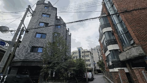 물건 사진 11