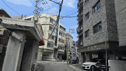 물건 사진 8
