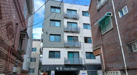물건 사진 2