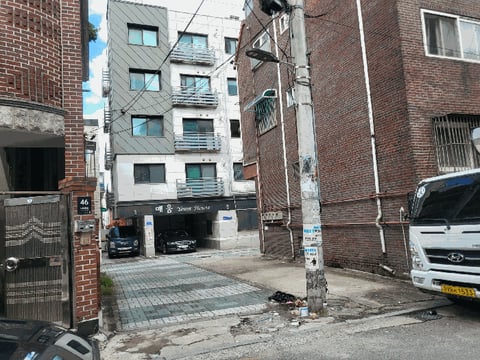 물건 사진 11