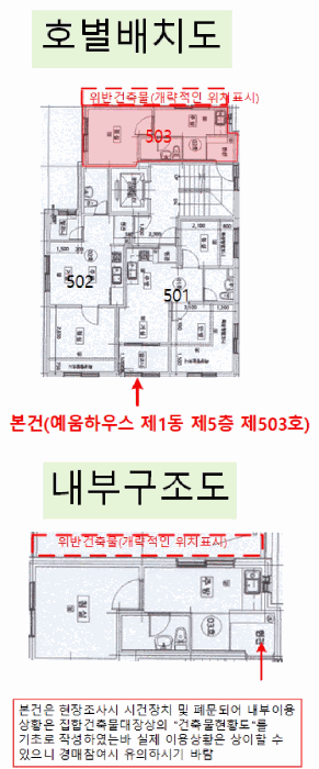물건 사진 15