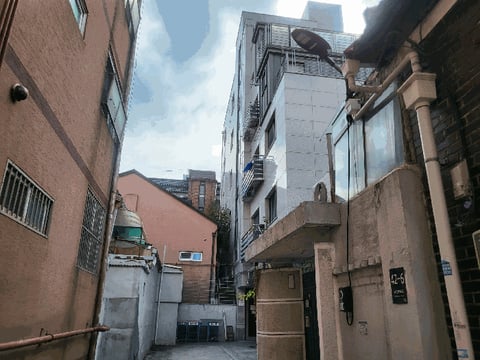 물건 사진 7