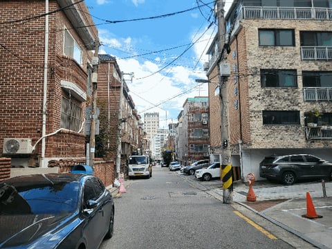 물건 사진 9
