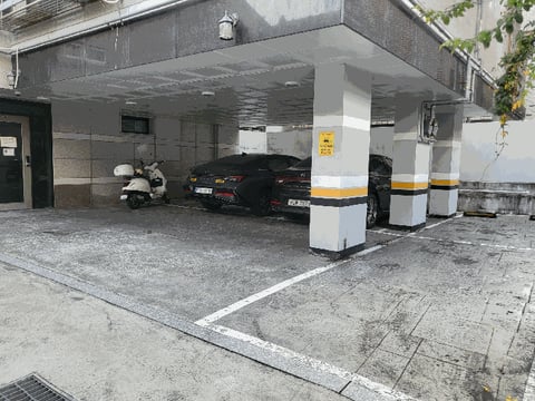 물건 사진 10