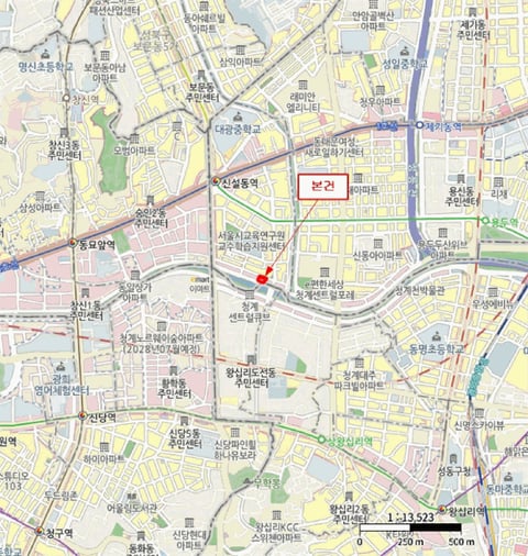 물건 사진 6
