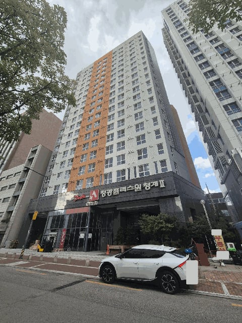 물건 사진 7