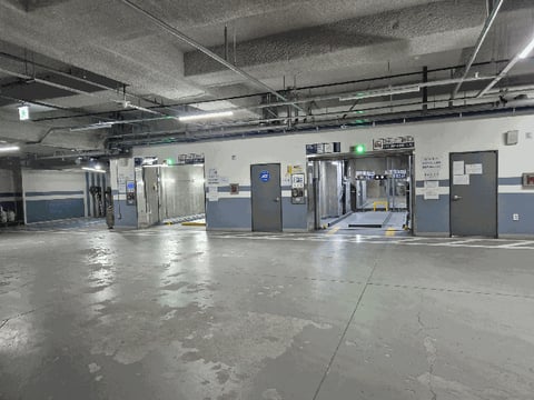 물건 사진 10
