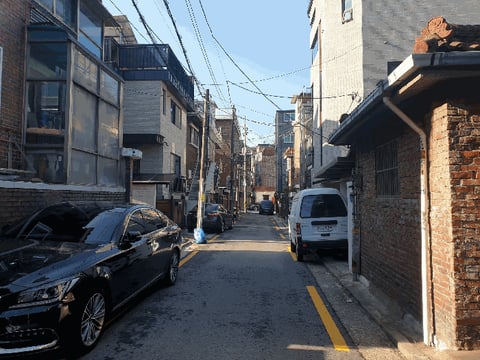 물건 사진 11