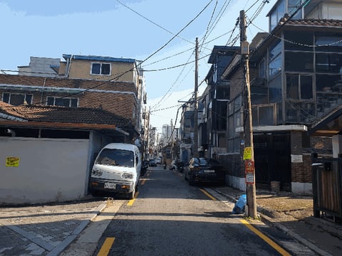 물건 사진 9