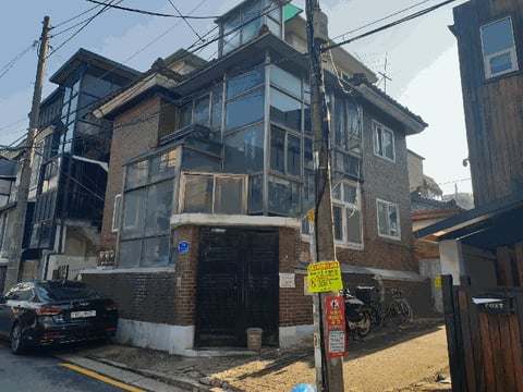 물건 사진 10