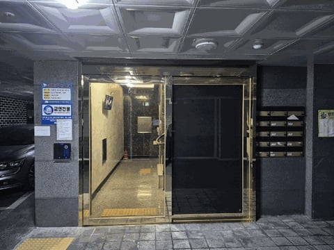 물건 사진 12