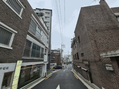 물건 사진 13