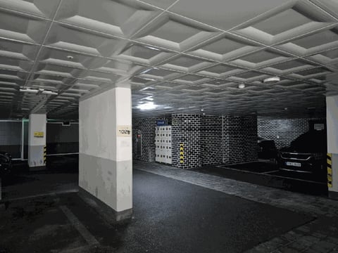 물건 사진 14